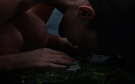How to Help Skin Recover After Summer