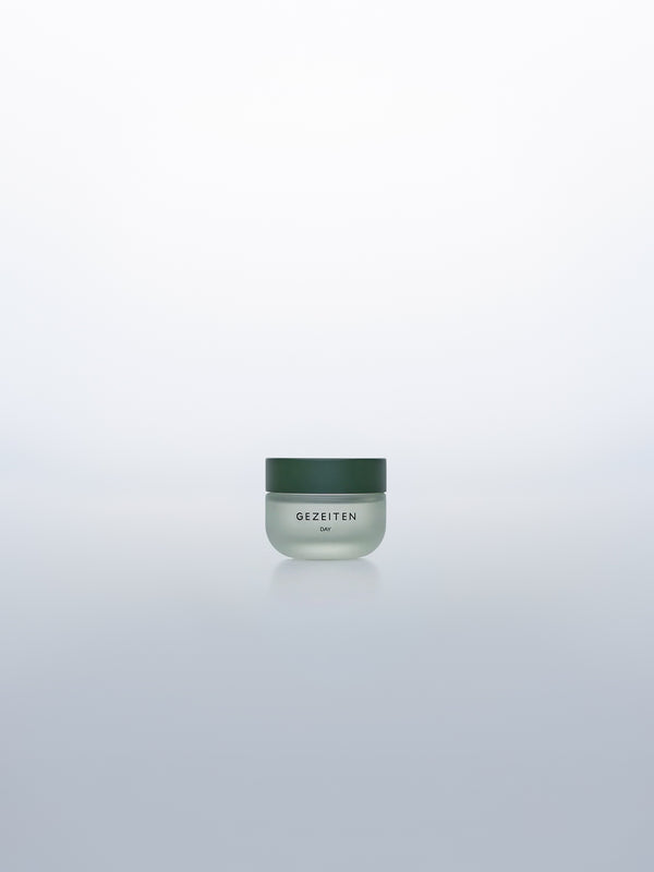 FACE CREAM DAY INTENSIVE ANTI-AGING