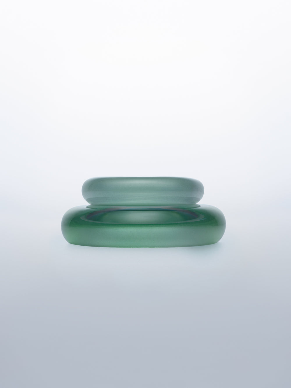 FACE CREAM DAY LIQUID SKIN