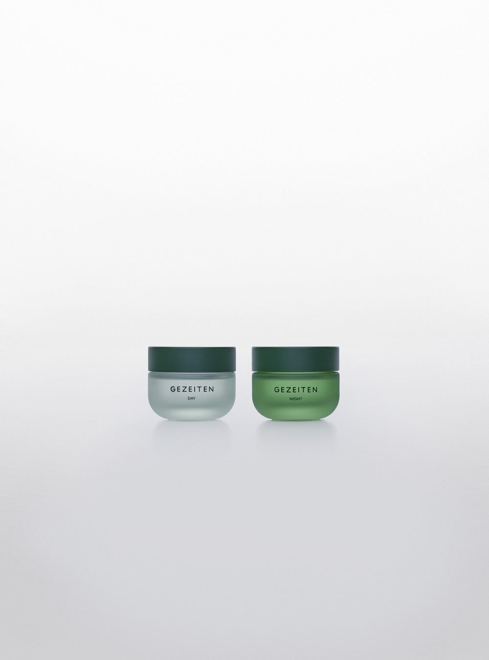 AGE REPAIR DISCOVERY DUO