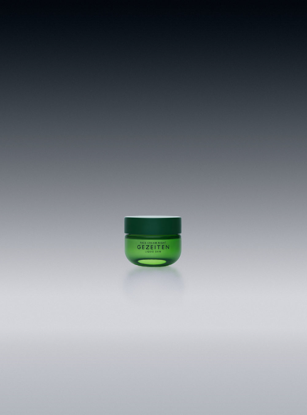 LIQUID SKIN FACE CREAM NIGHT
