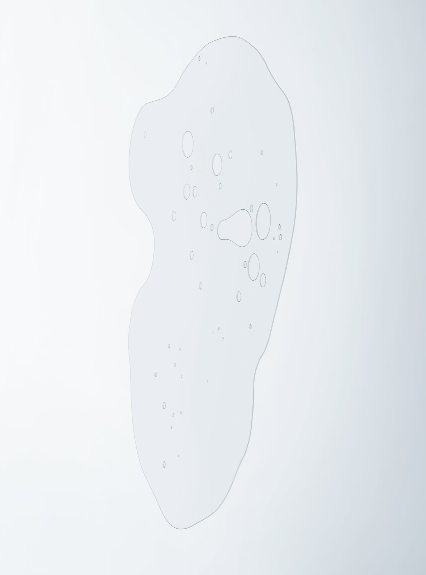 SKIN IMMUNITY DEFENSE TREATMENT AMPOULES