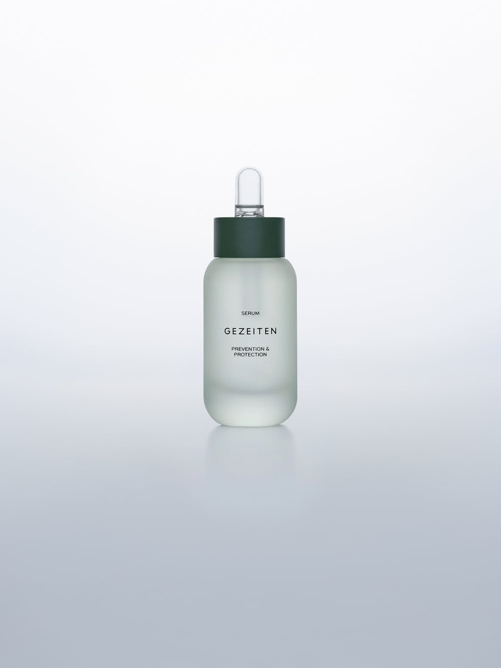 SERUM PREVENTION & PROTECTION