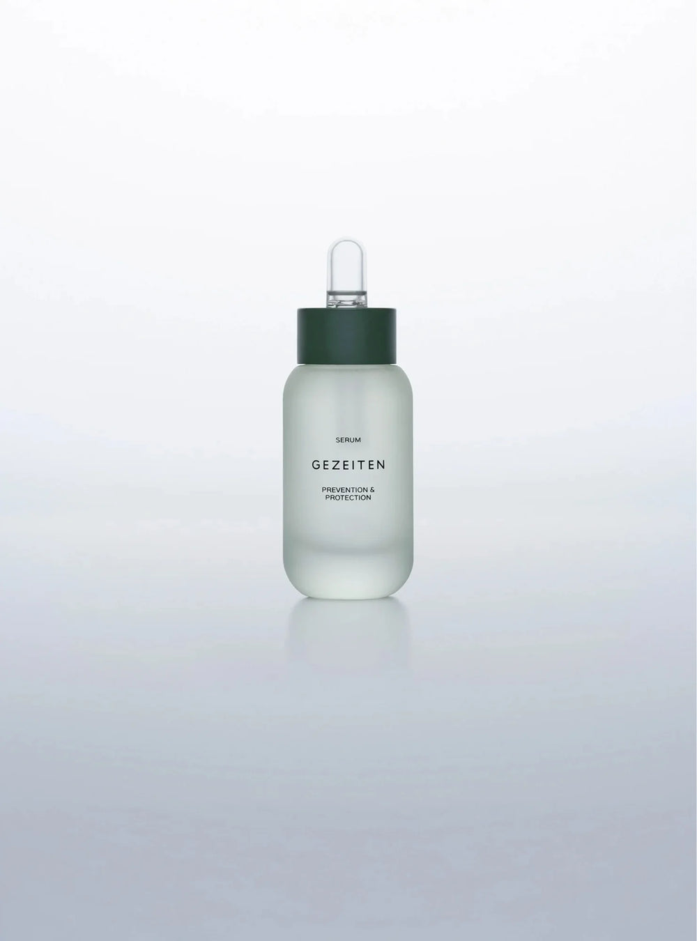 SERUM PREVENTION & PROTECTION