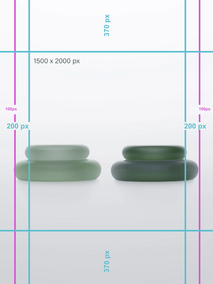 Test product