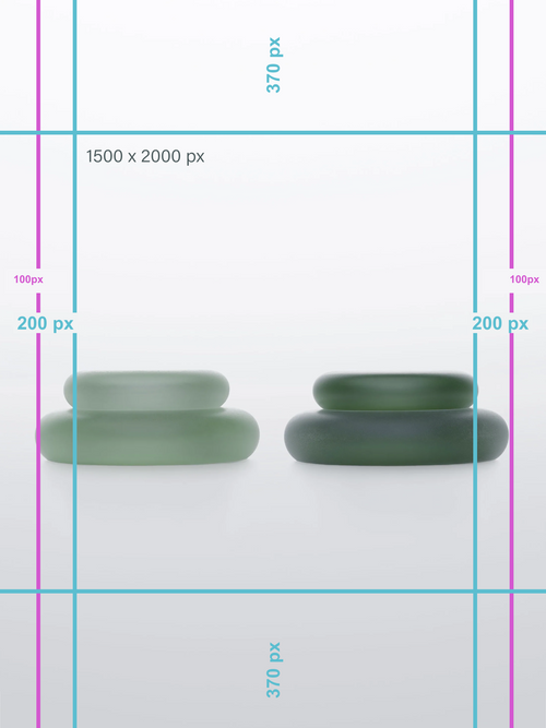 Test product