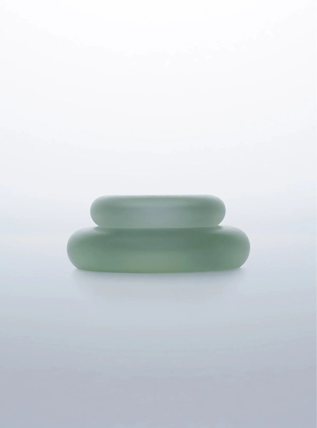 Vessel Set 50ml