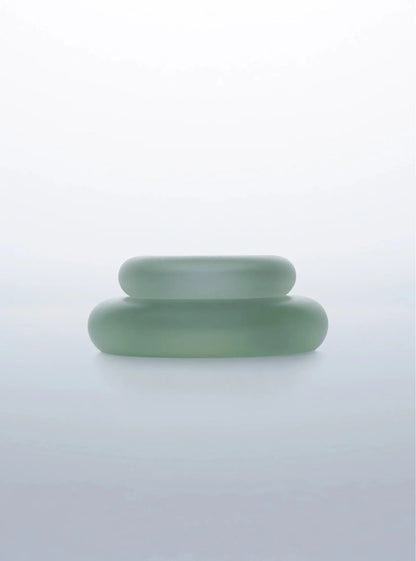 Vessel Set 50ml