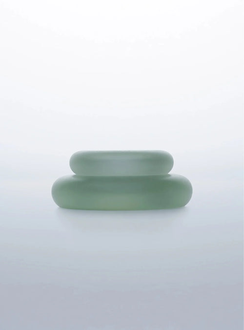Vessel Set 50ml