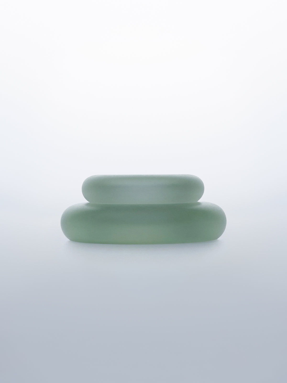 Vessel Set 50ml