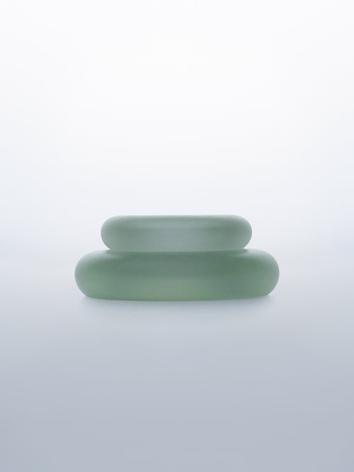 Vessel Set 50ml