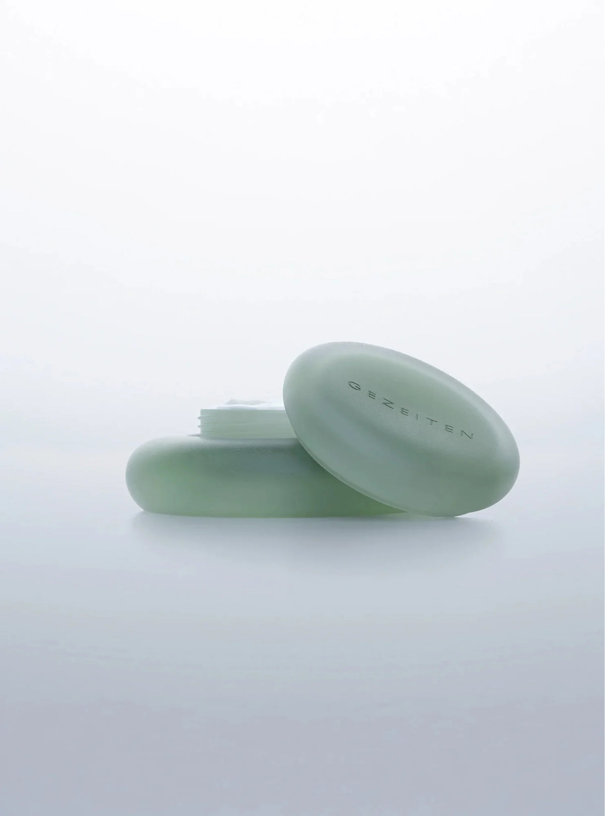 Vessel Set 50ml