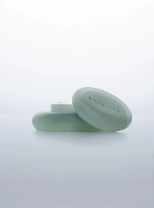 Vessel Set 50ml
