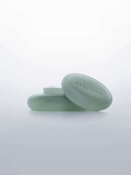 Vessel Set 50ml