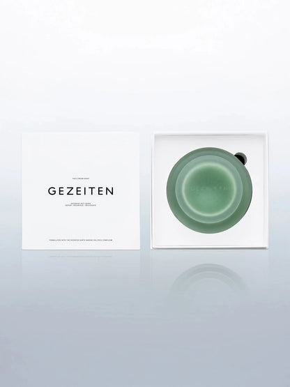 Vessel Set 50ml