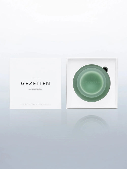 Vessel Set 50ml
