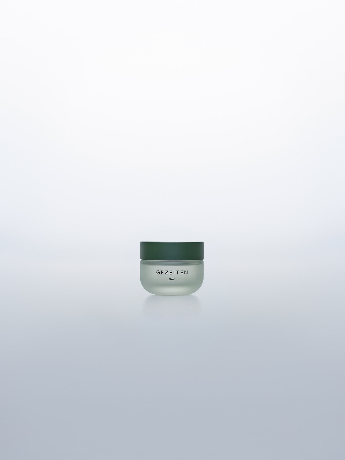 Discovery 15ml