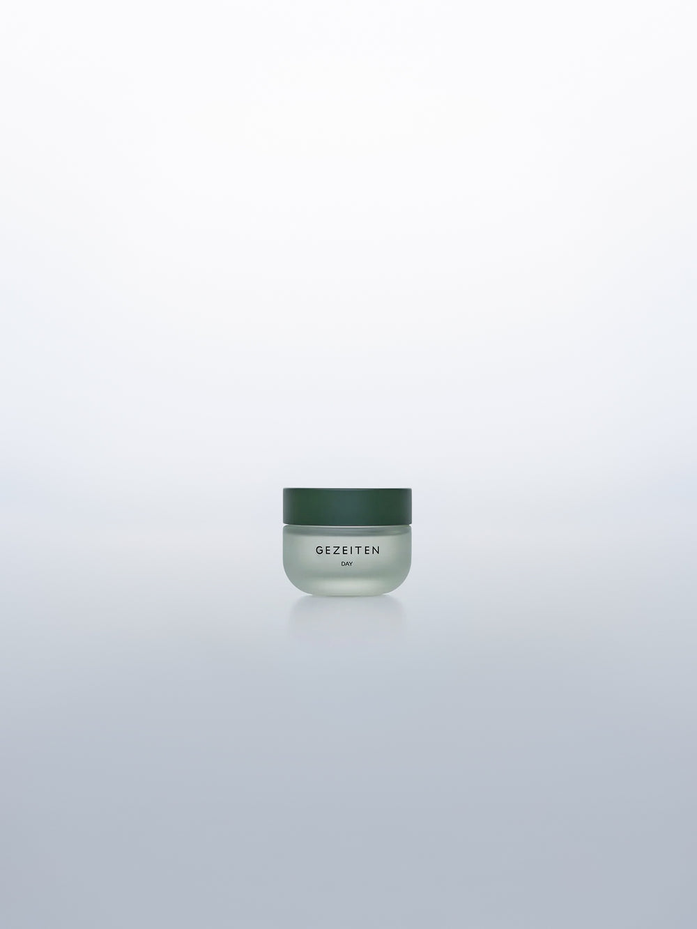 FACE CREAM DAY INTENSIVE ANTI-AGING