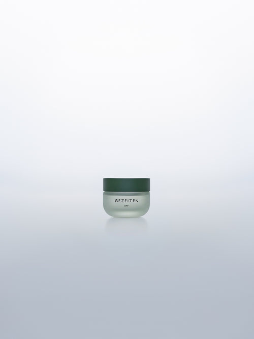 Discovery 15ml