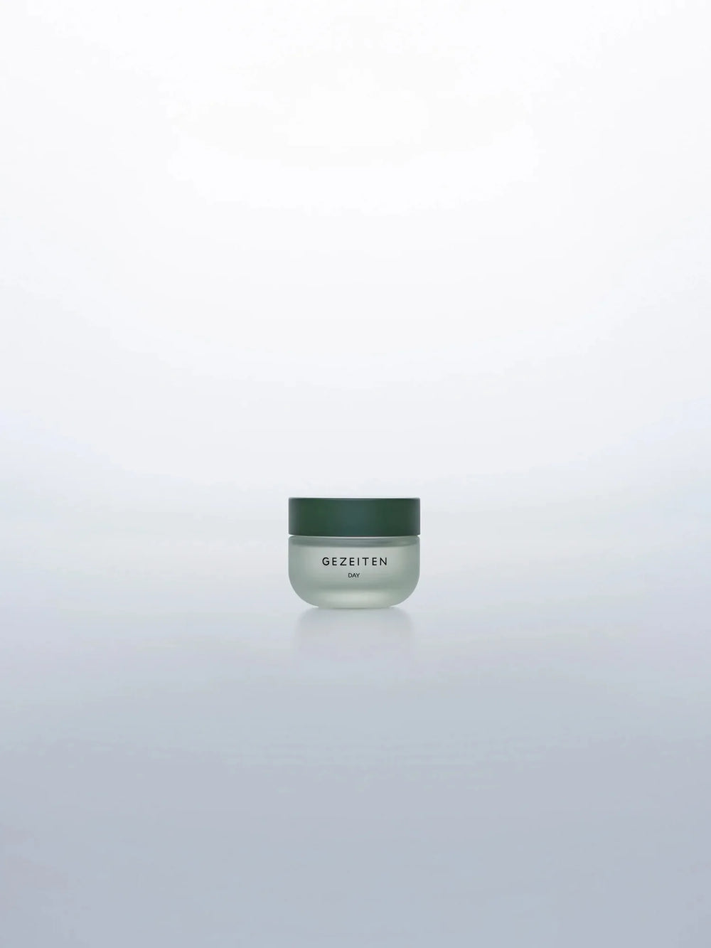 INTENSIVE ANTI-AGING FACE CREAM DAY