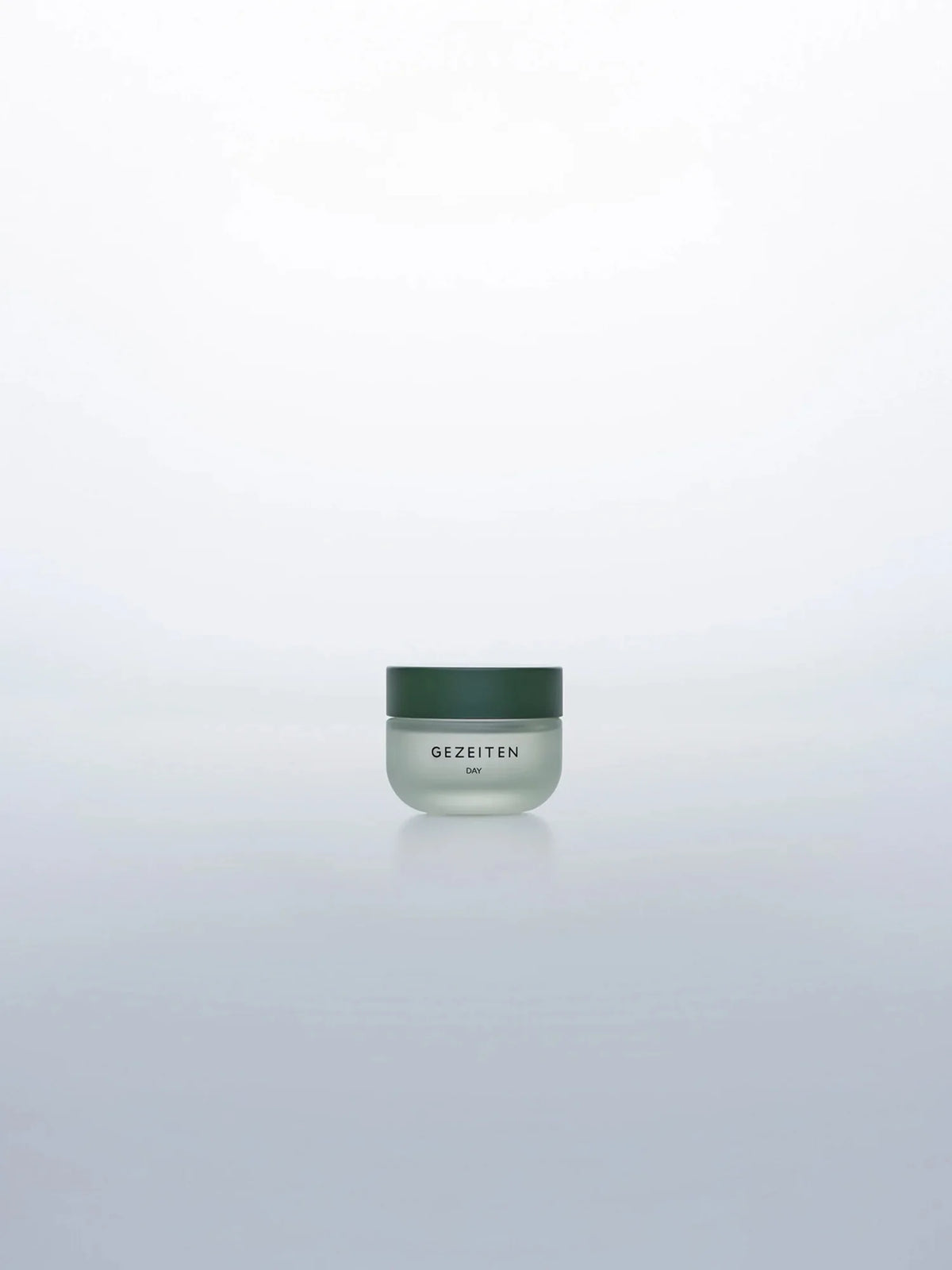 Discovery 15ml