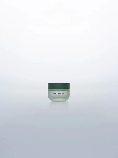 Discovery 15ml