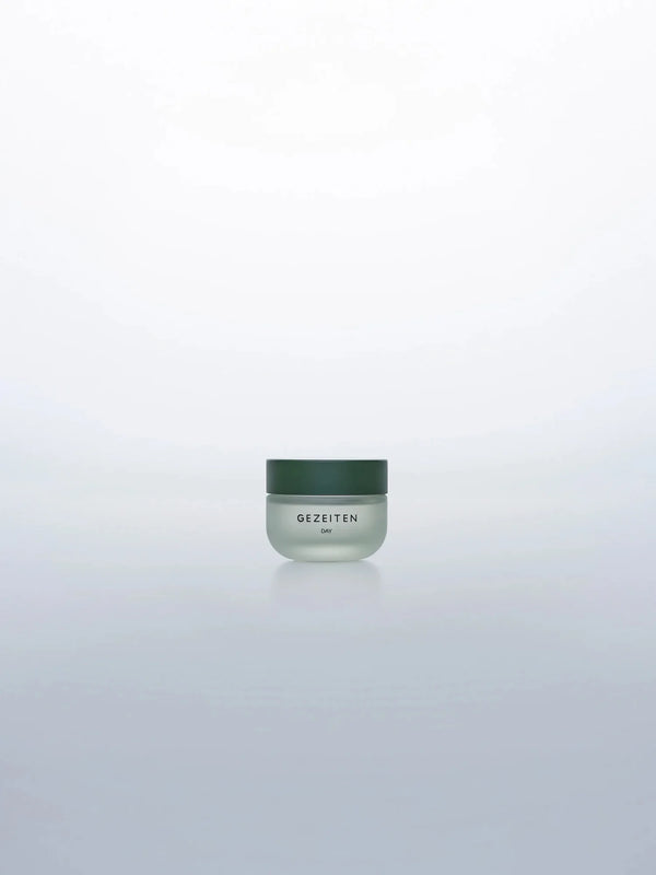FACE CREAM DAY INTENSIVE ANTI-AGING