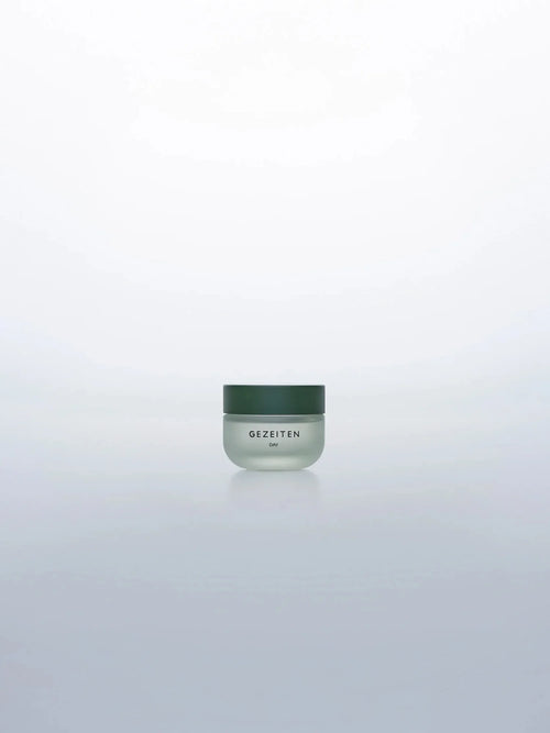 Discovery 15ml