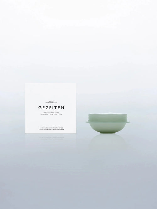 Refill 50ml