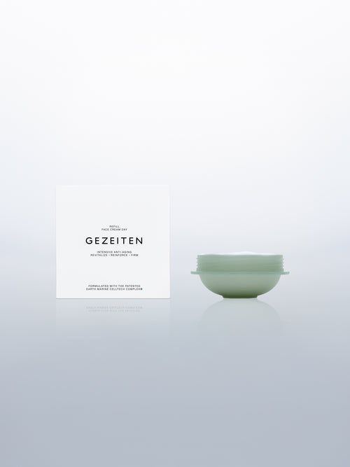 Refill 50ml