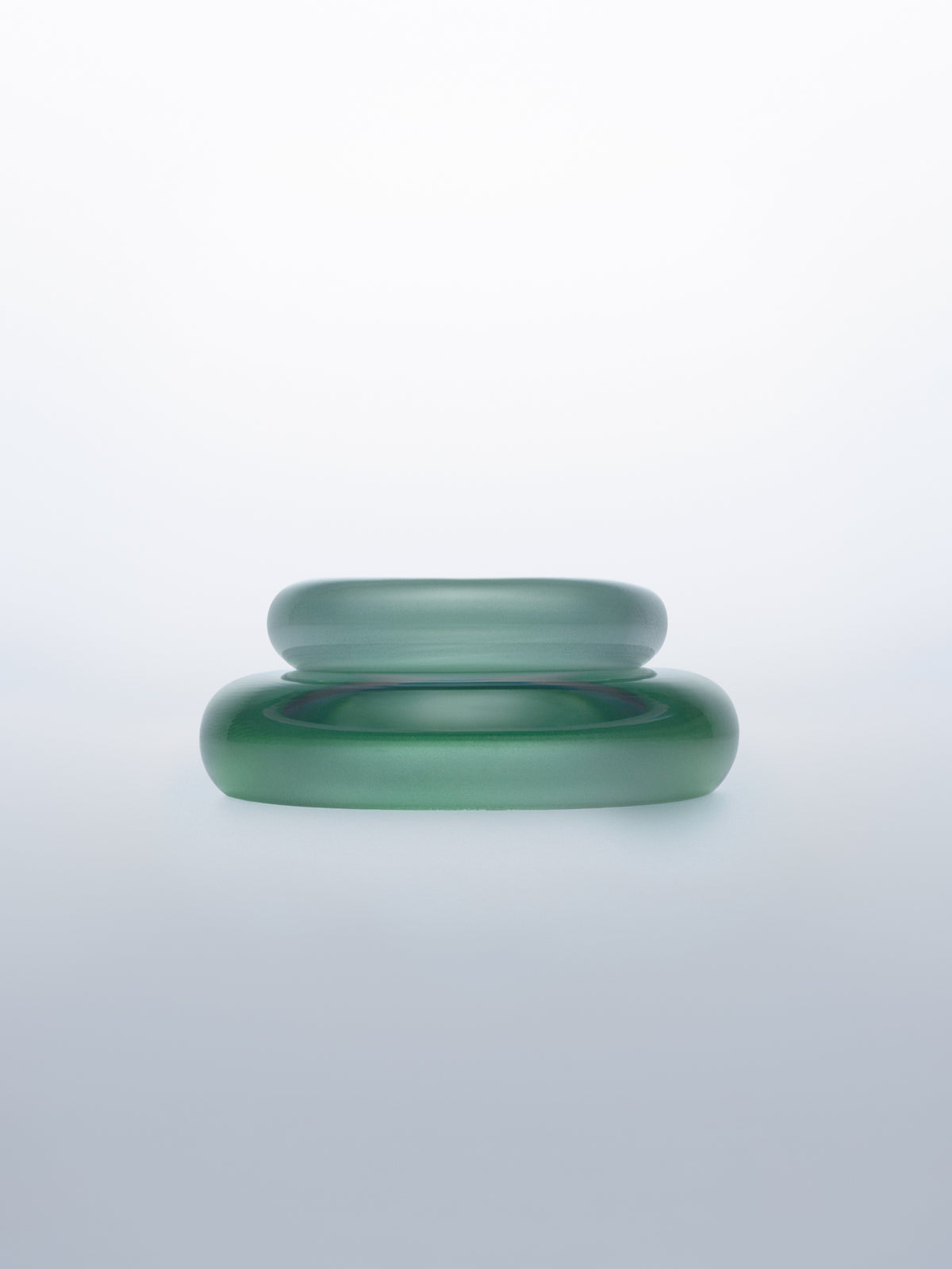 Vessel Set 50ml