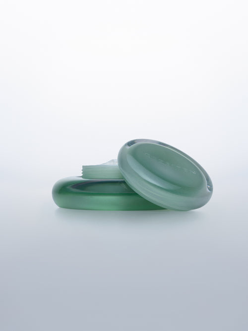 Vessel Set 50ml