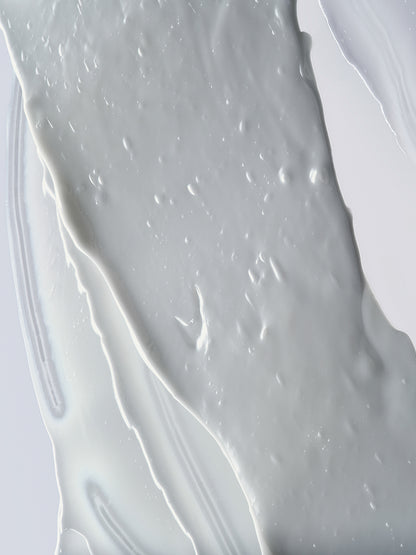 FACE CREAM DAY LIQUID SKIN