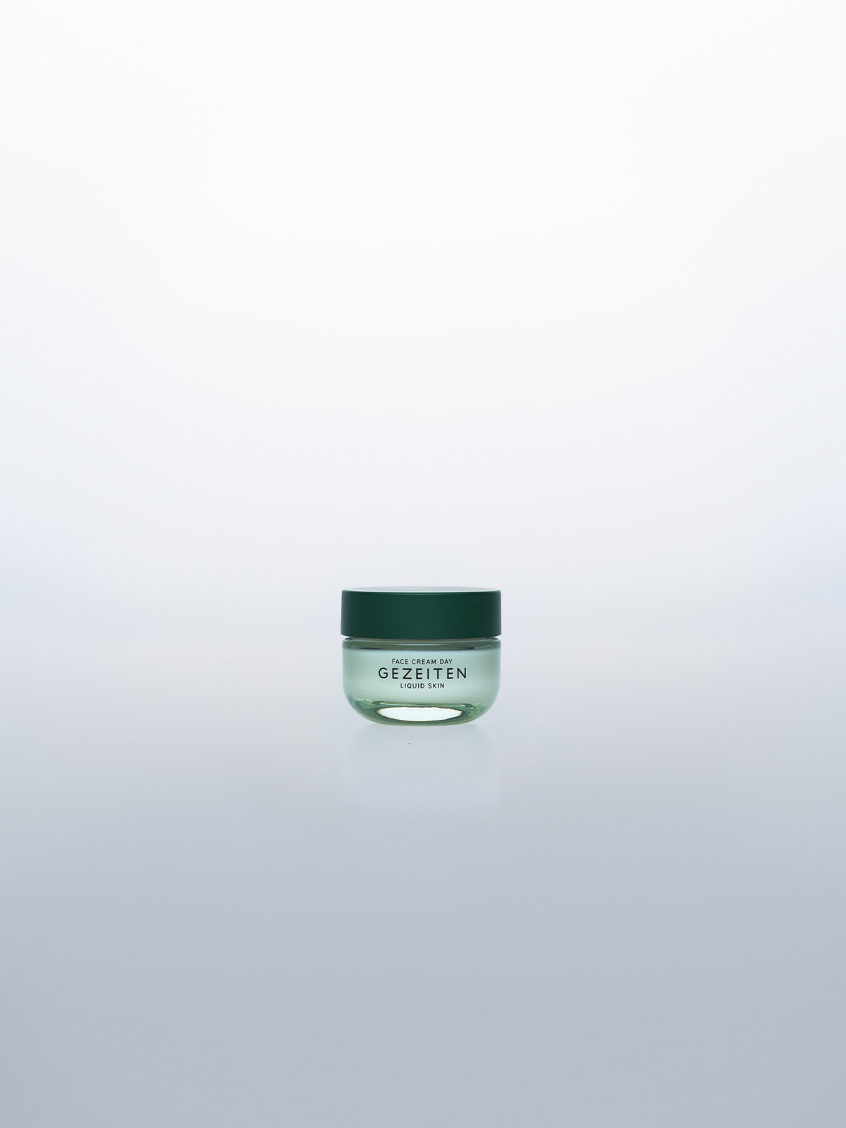 Discovery 15ml