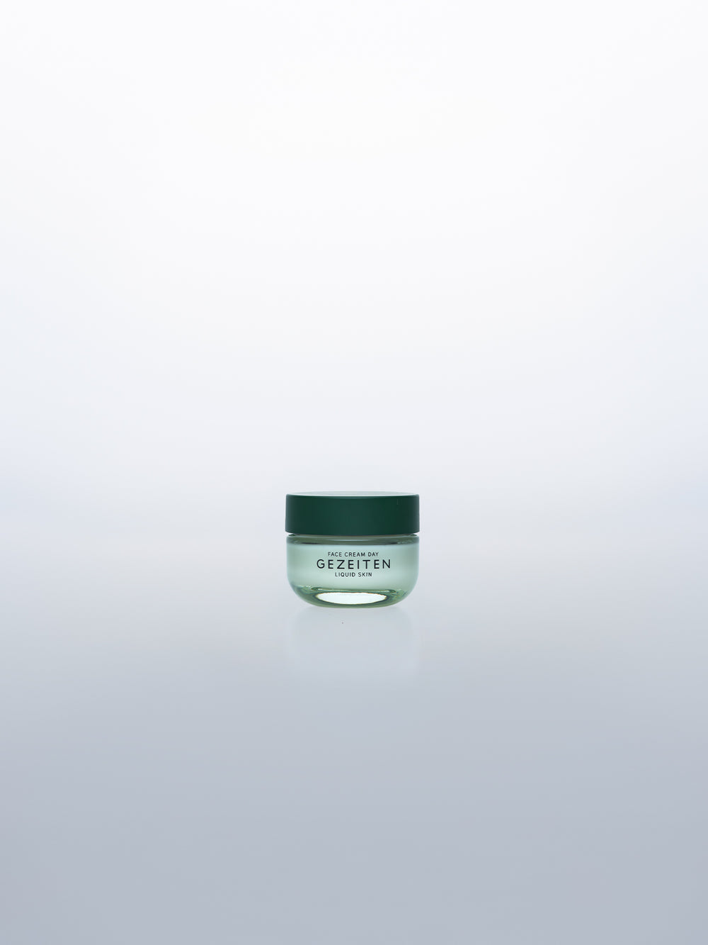 FACE CREAM DAY LIQUID SKIN