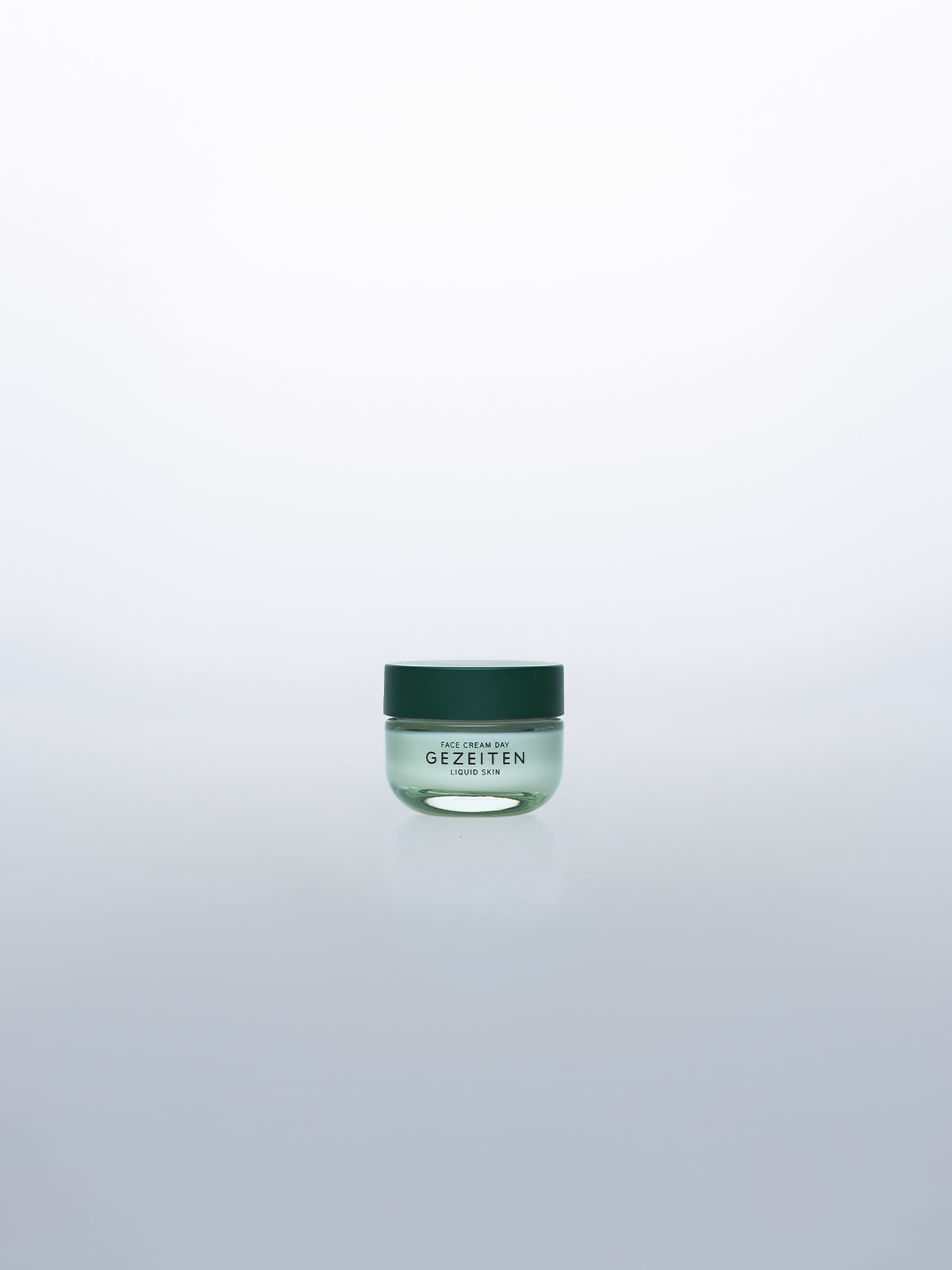 Discovery 15ml