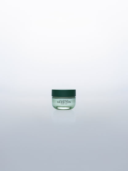 Discovery 15ml