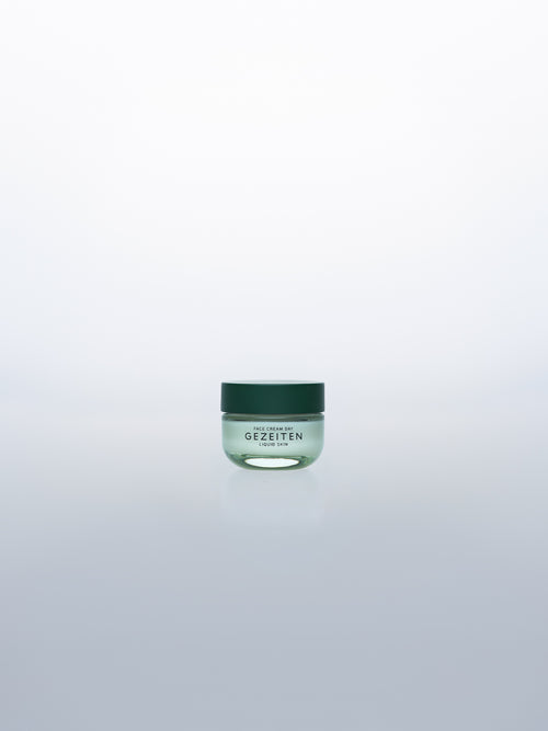 Discovery 15ml