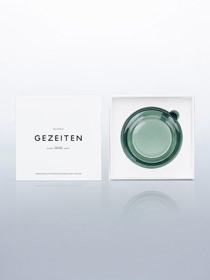Vessel Set 50ml