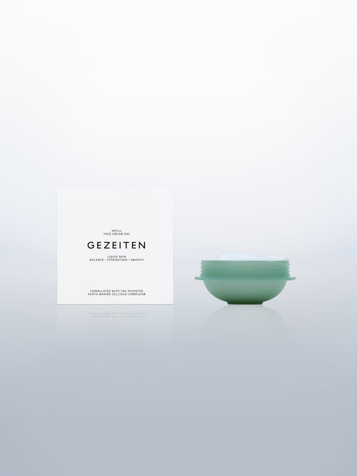 Refill 50ml