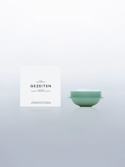 Refill 50ml