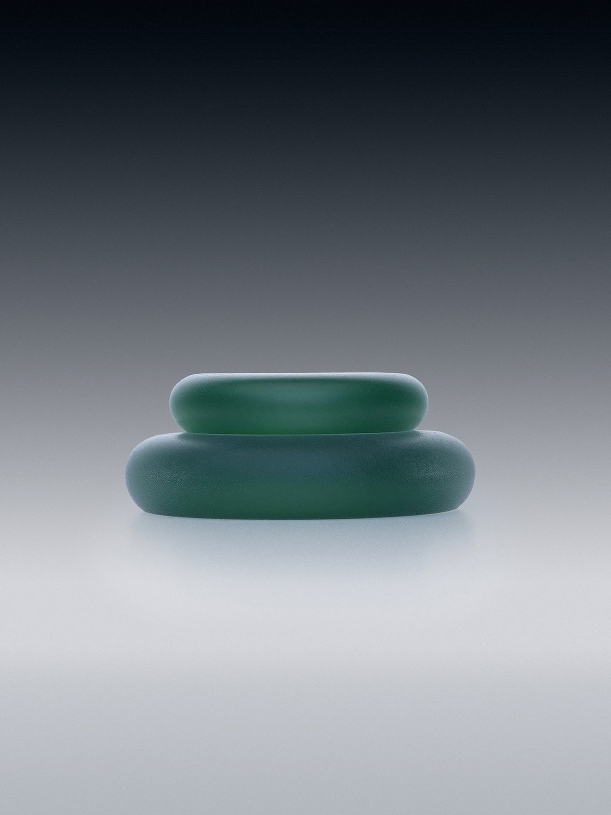 Vessel Set 50ml