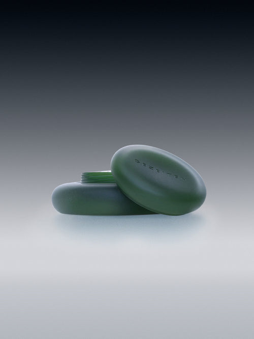 Vessel Set 50ml