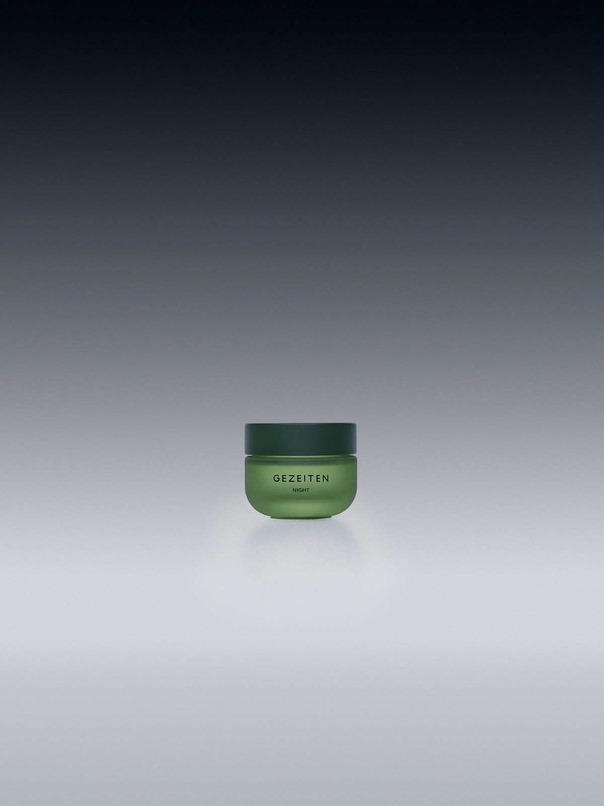 Discovery 15ml