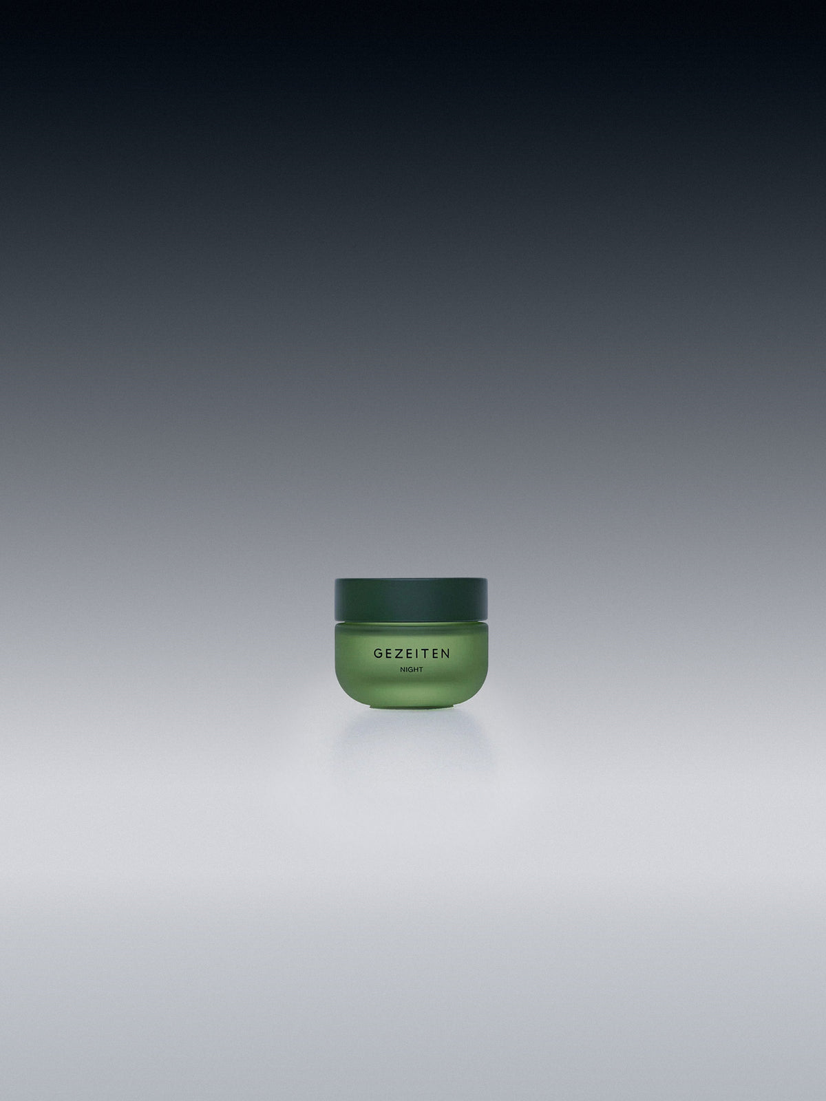 Discovery 15ml