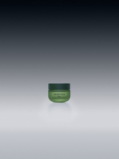 Discovery 15ml