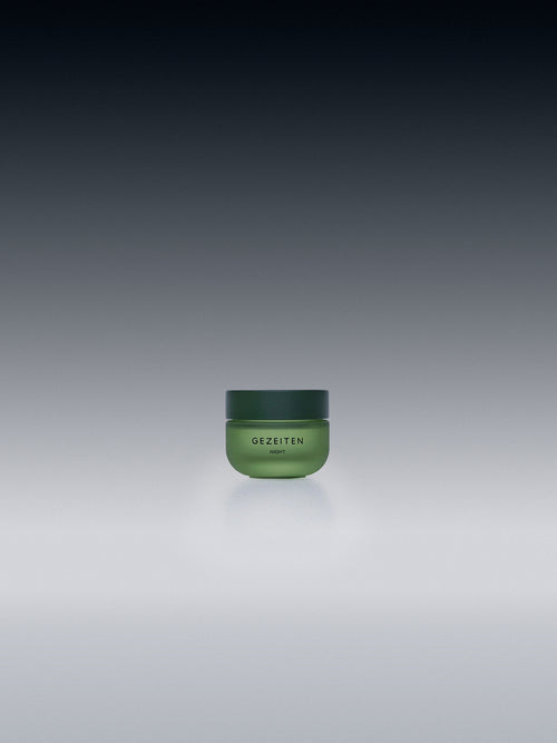 Discovery 15ml
