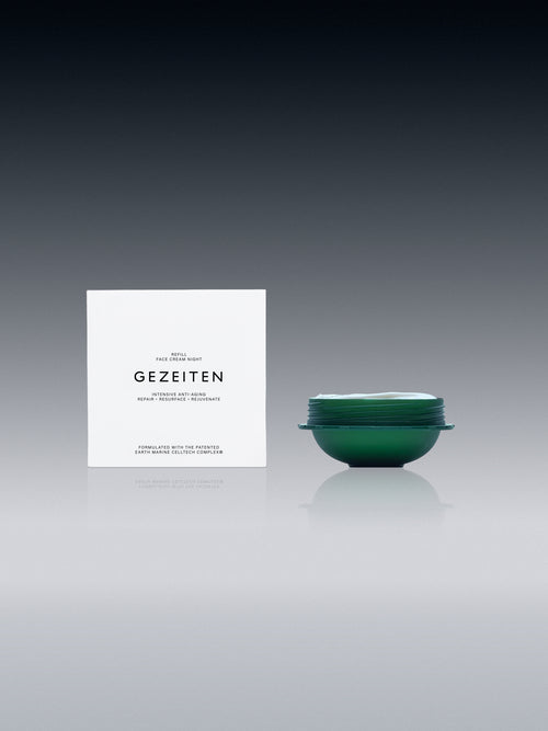 Refill 50ml