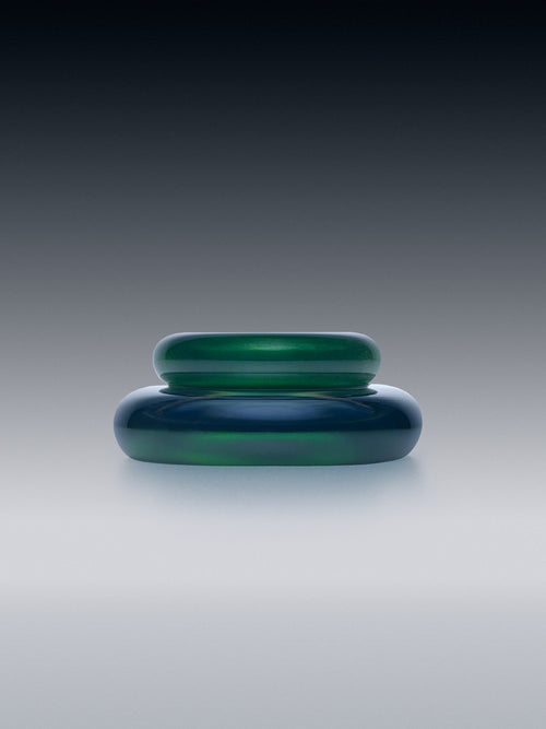 Vessel Set 50ml
