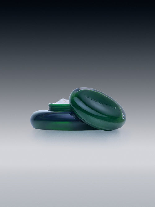 Vessel Set 50ml